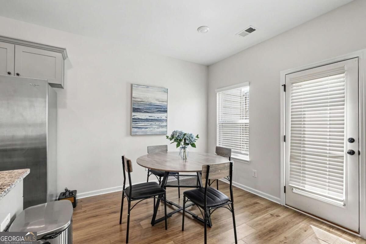 6996 Zaniah Road Atlanta - Photo 14