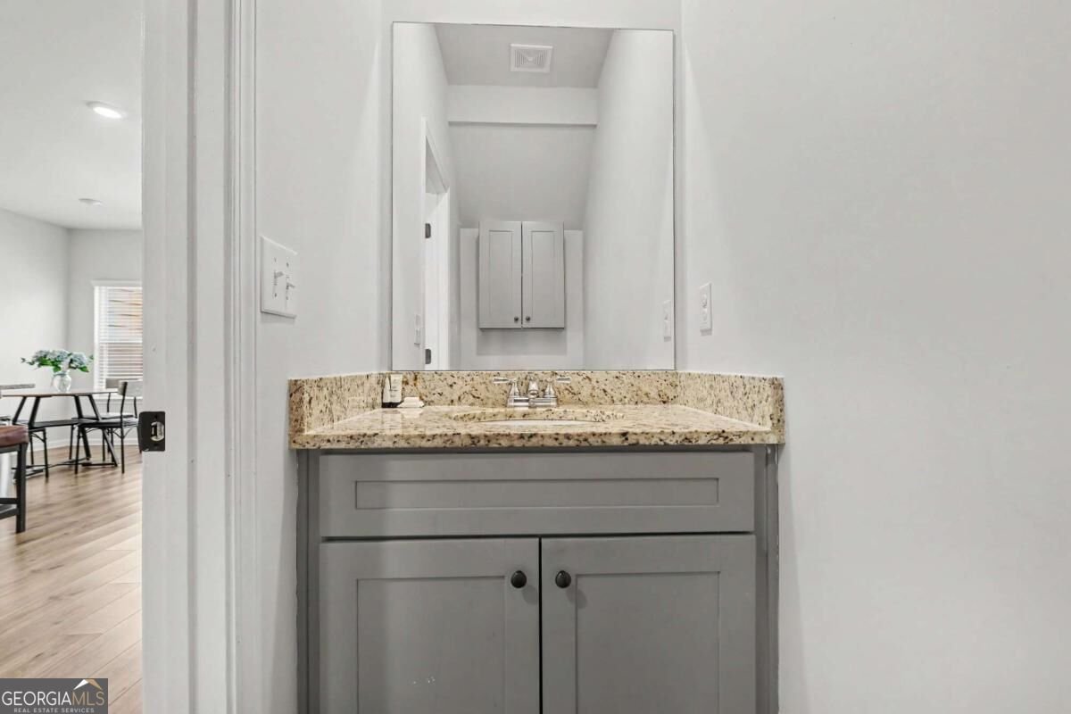 6996 Zaniah Road Atlanta - Photo 15