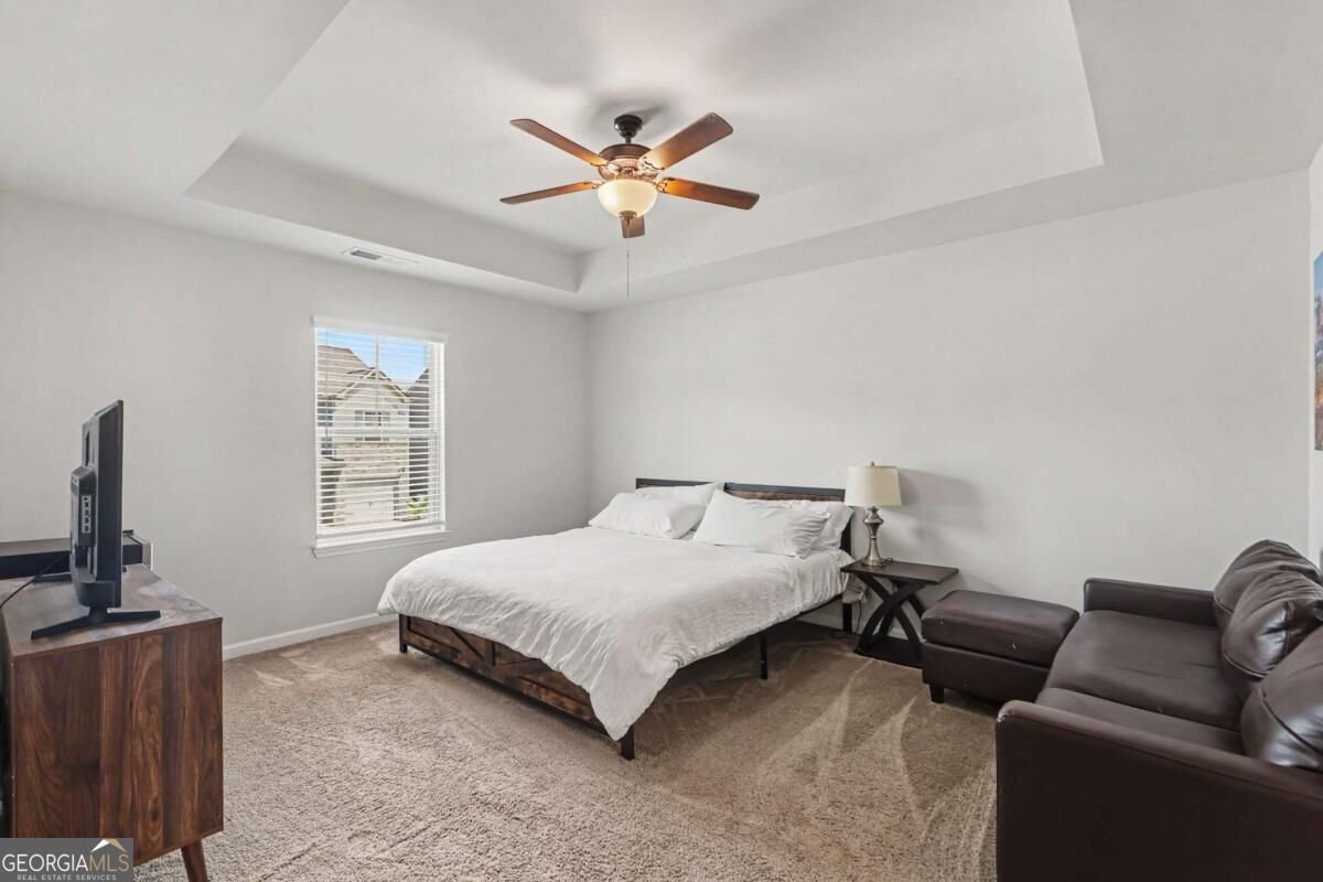 6996 Zaniah Road Atlanta - Photo 16