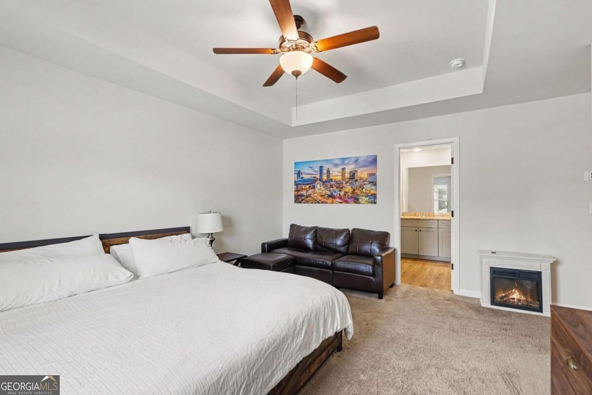 6996 Zaniah Road Atlanta - Photo 17