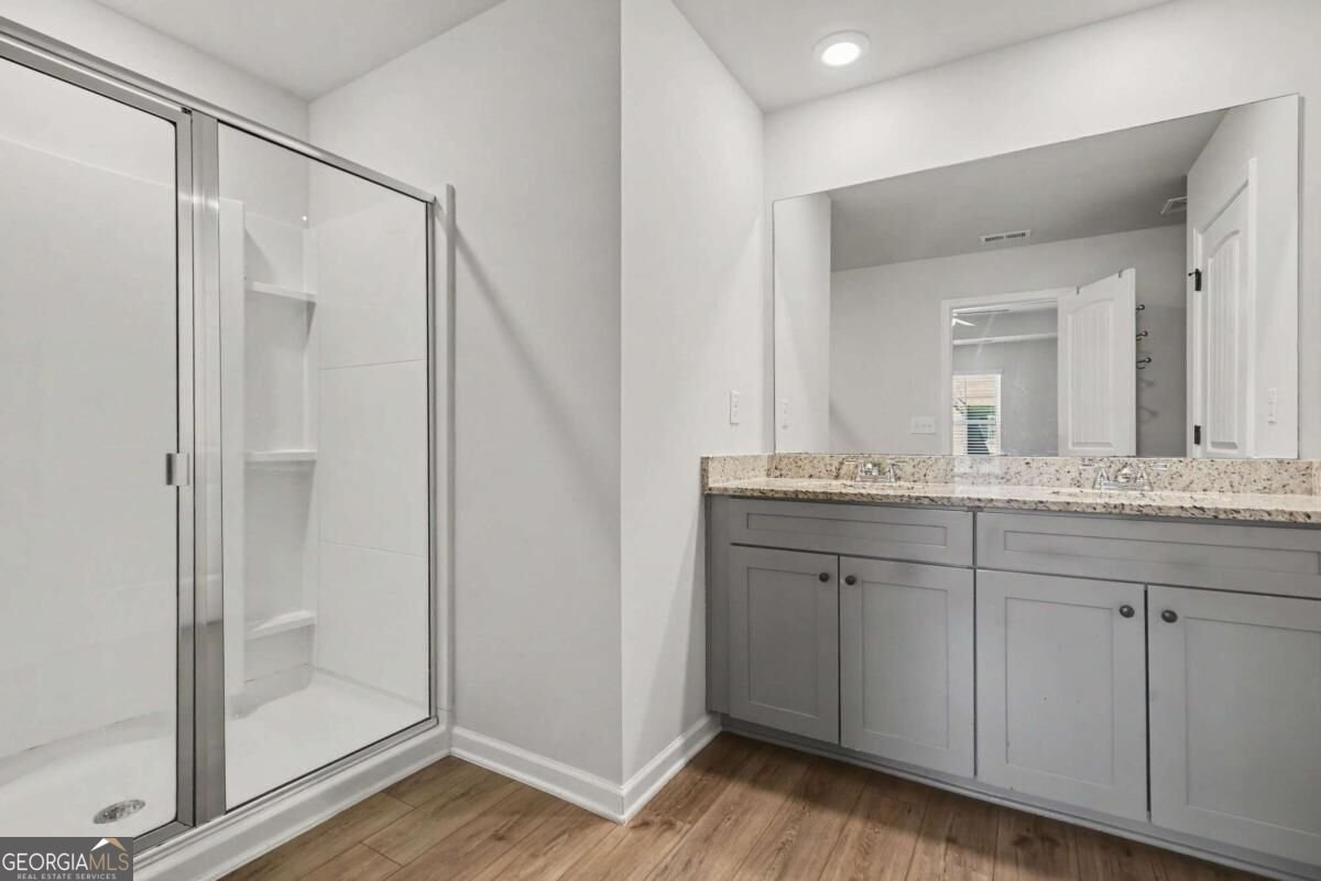 6996 Zaniah Road Atlanta - Photo 18