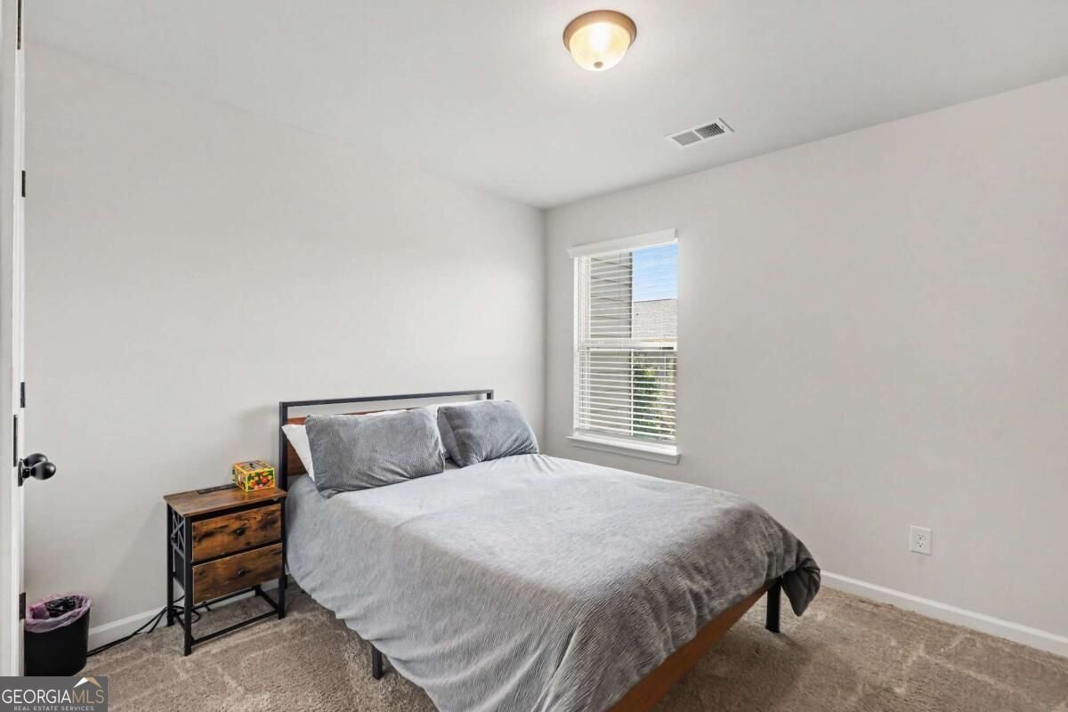 6996 Zaniah Road Atlanta - Photo 19