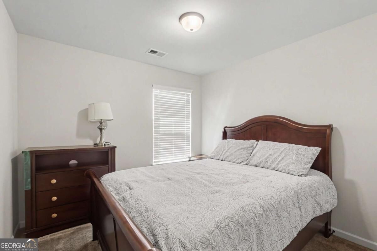 6996 Zaniah Road Atlanta - Photo 20