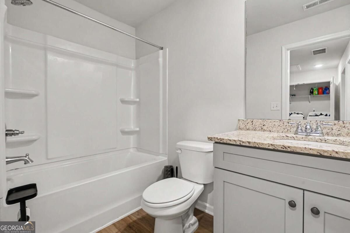 6996 Zaniah Road Atlanta - Photo 21