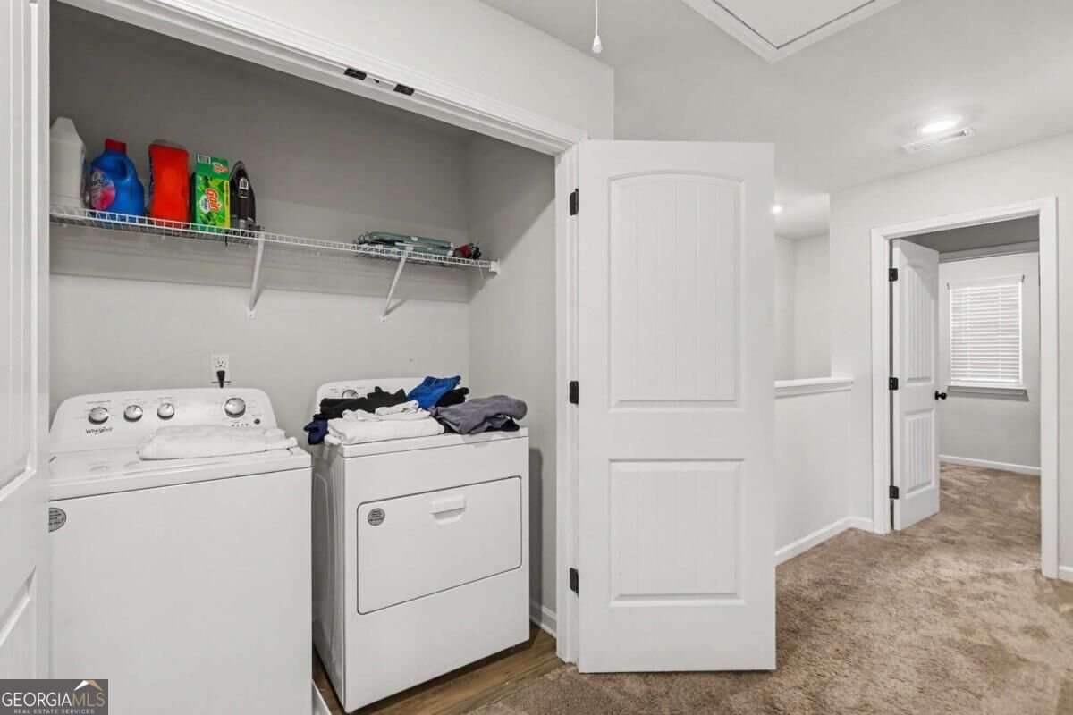 6996 Zaniah Road Atlanta - Photo 22