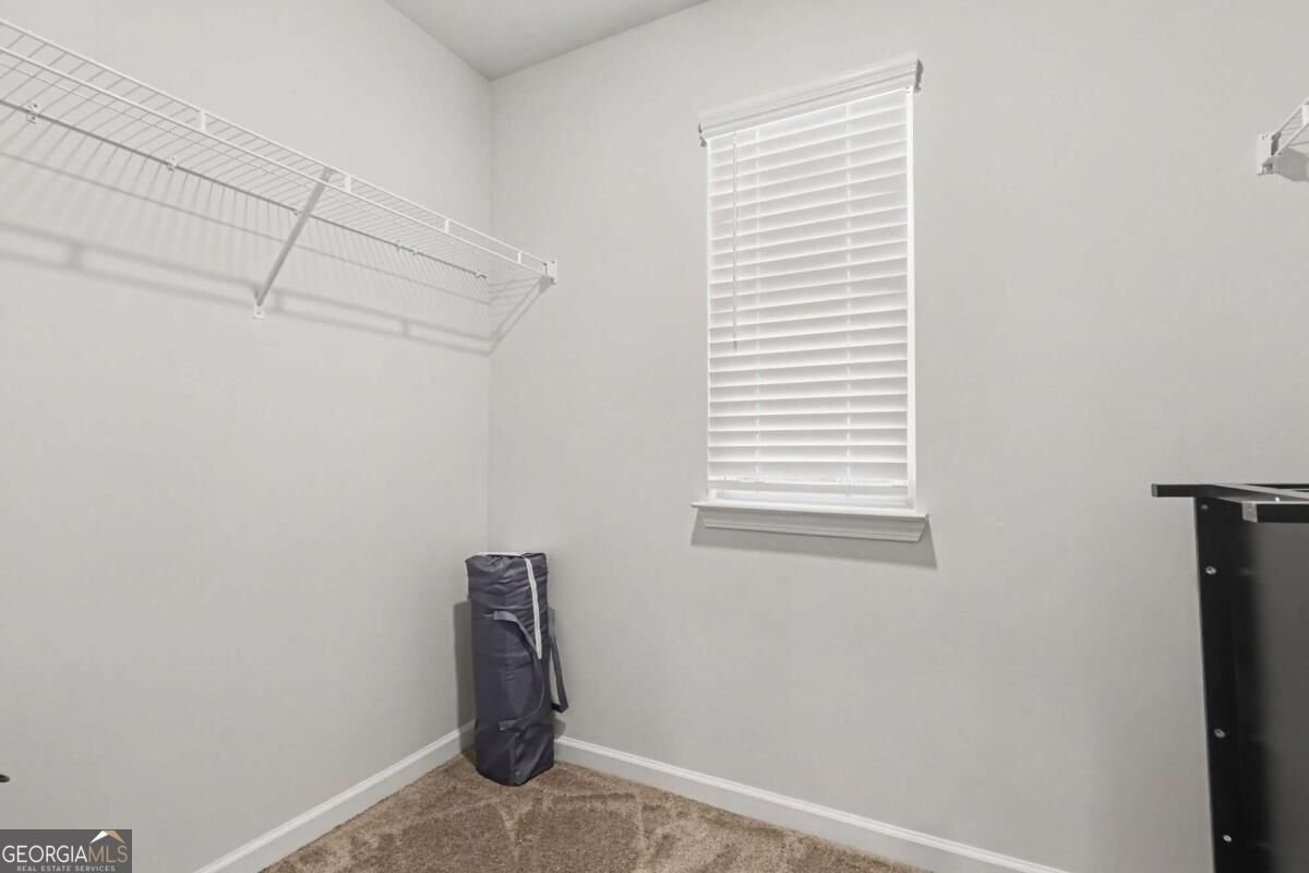 6996 Zaniah Road Atlanta - Photo 23