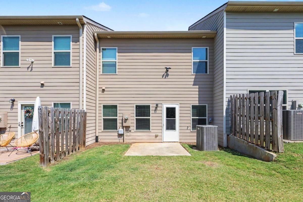 6996 Zaniah Road Atlanta - Photo 24