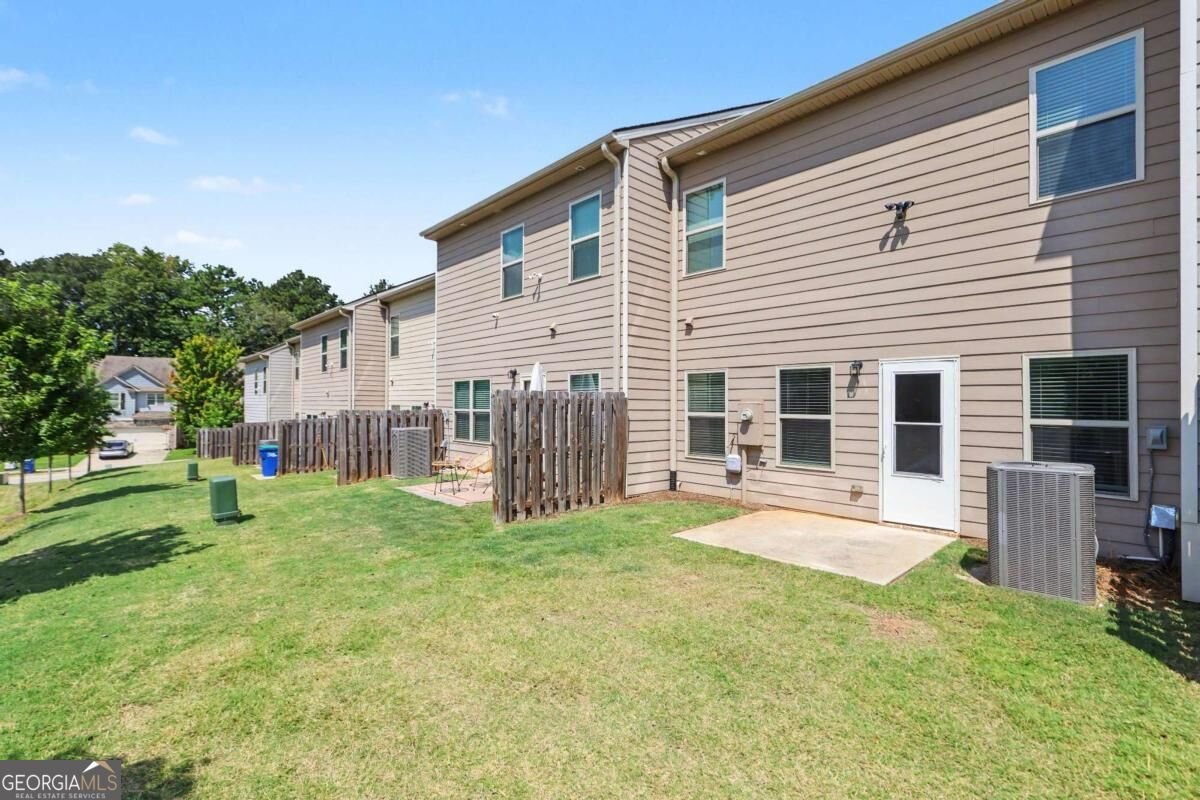 6996 Zaniah Road Atlanta - Photo 25