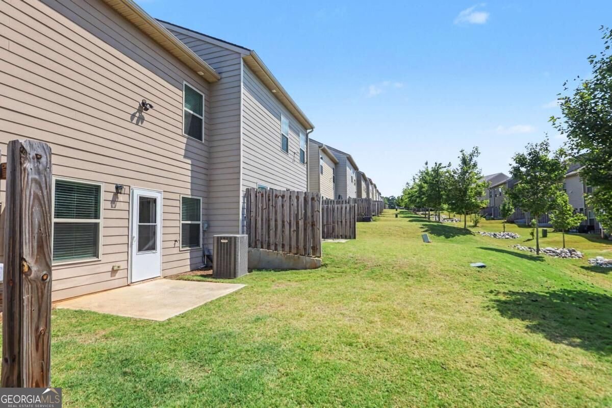 6996 Zaniah Road Atlanta - Photo 26
