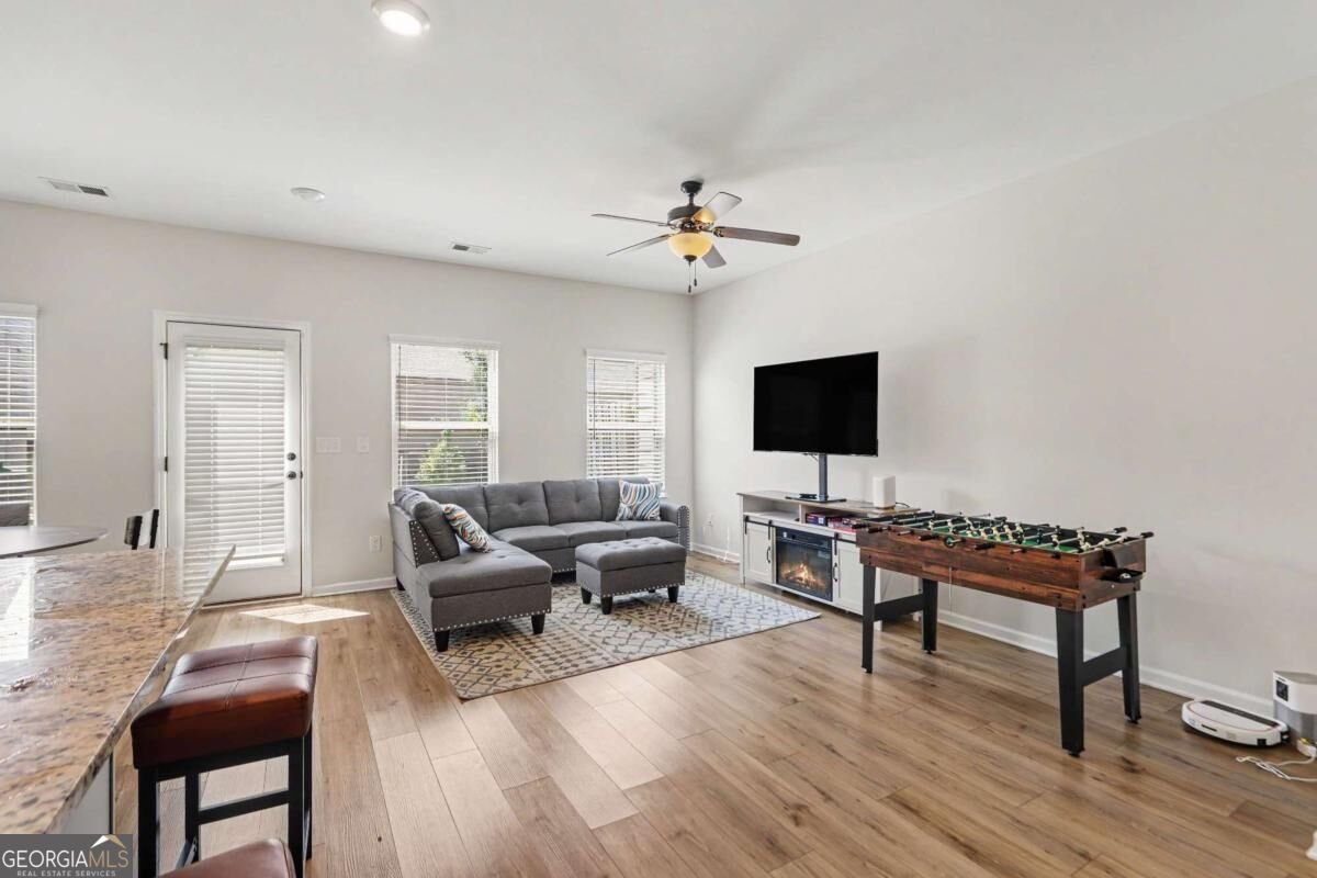 6996 Zaniah Road Atlanta - Photo 6