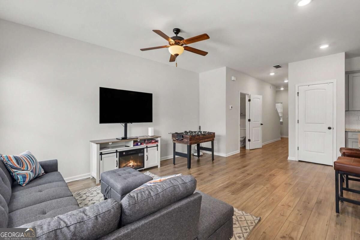 6996 Zaniah Road Atlanta - Photo 7