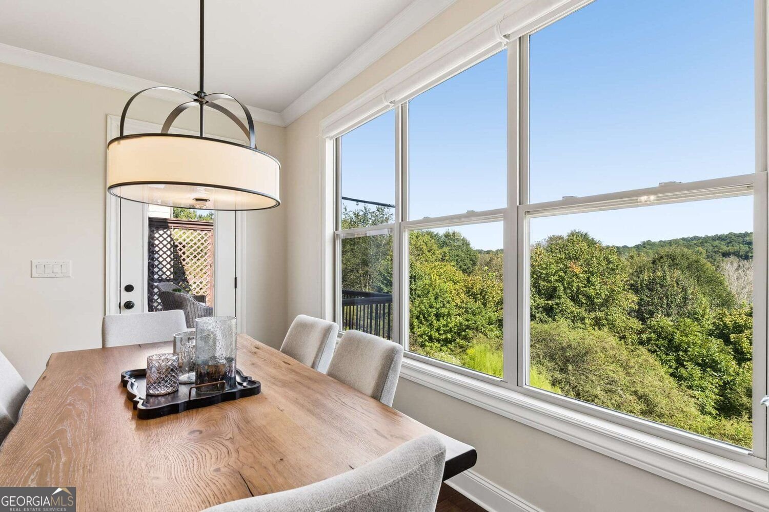 7290 Jamestown Drive Alpharetta - Photo 14