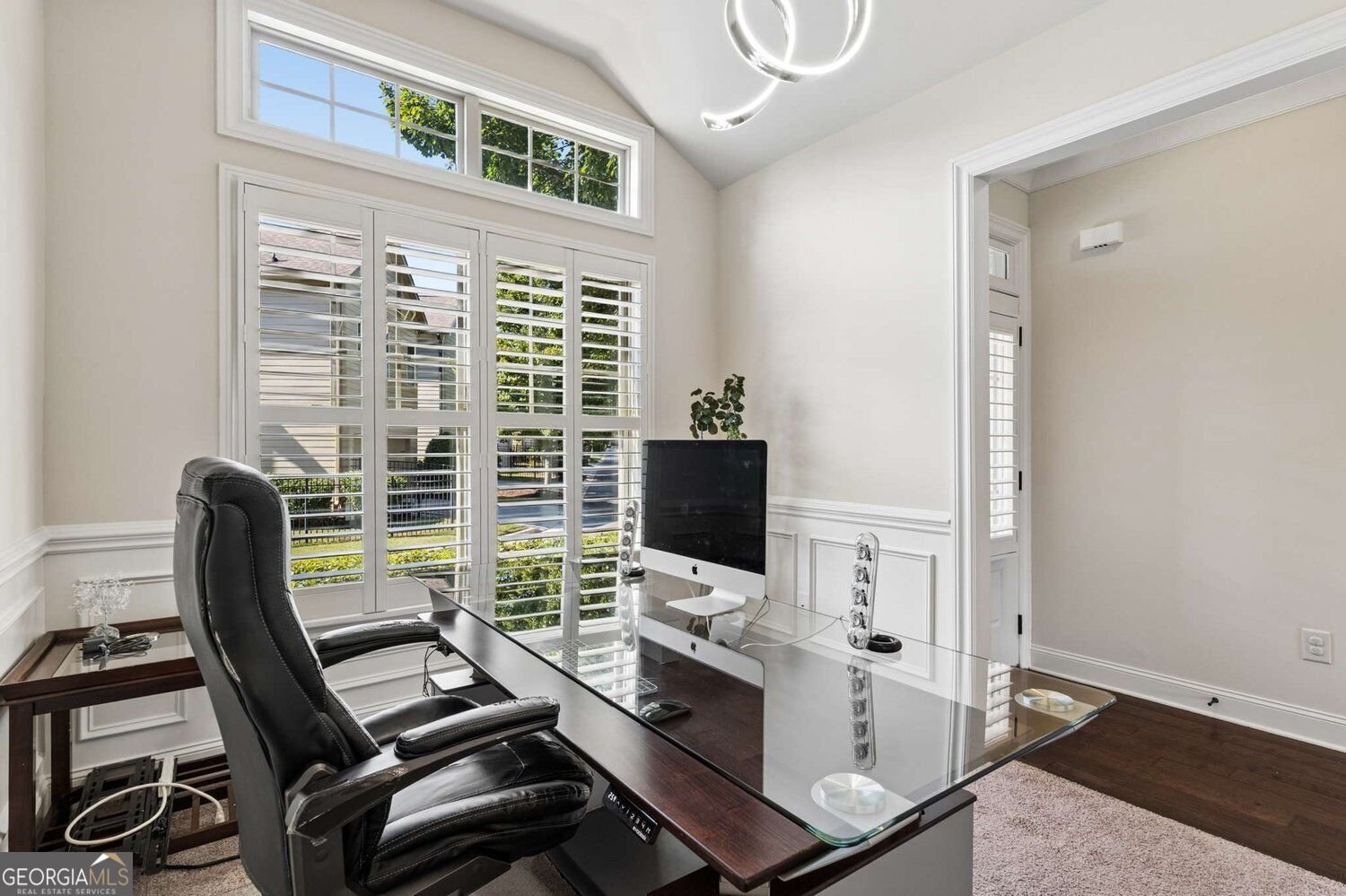 7290 Jamestown Drive Alpharetta - Photo 18