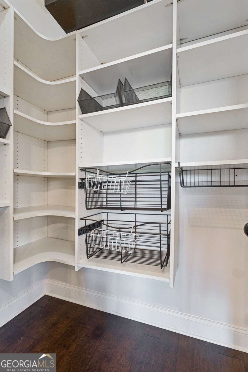 7290 Jamestown Drive Alpharetta - Photo 19