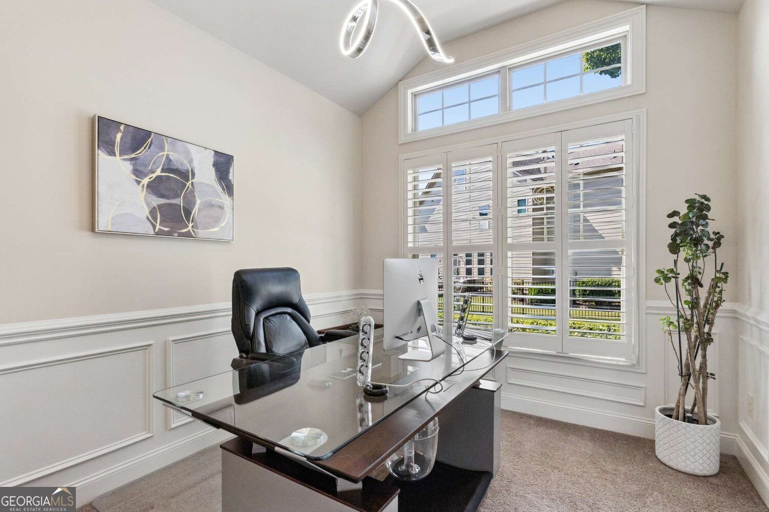 7290 Jamestown Drive Alpharetta - Photo 21