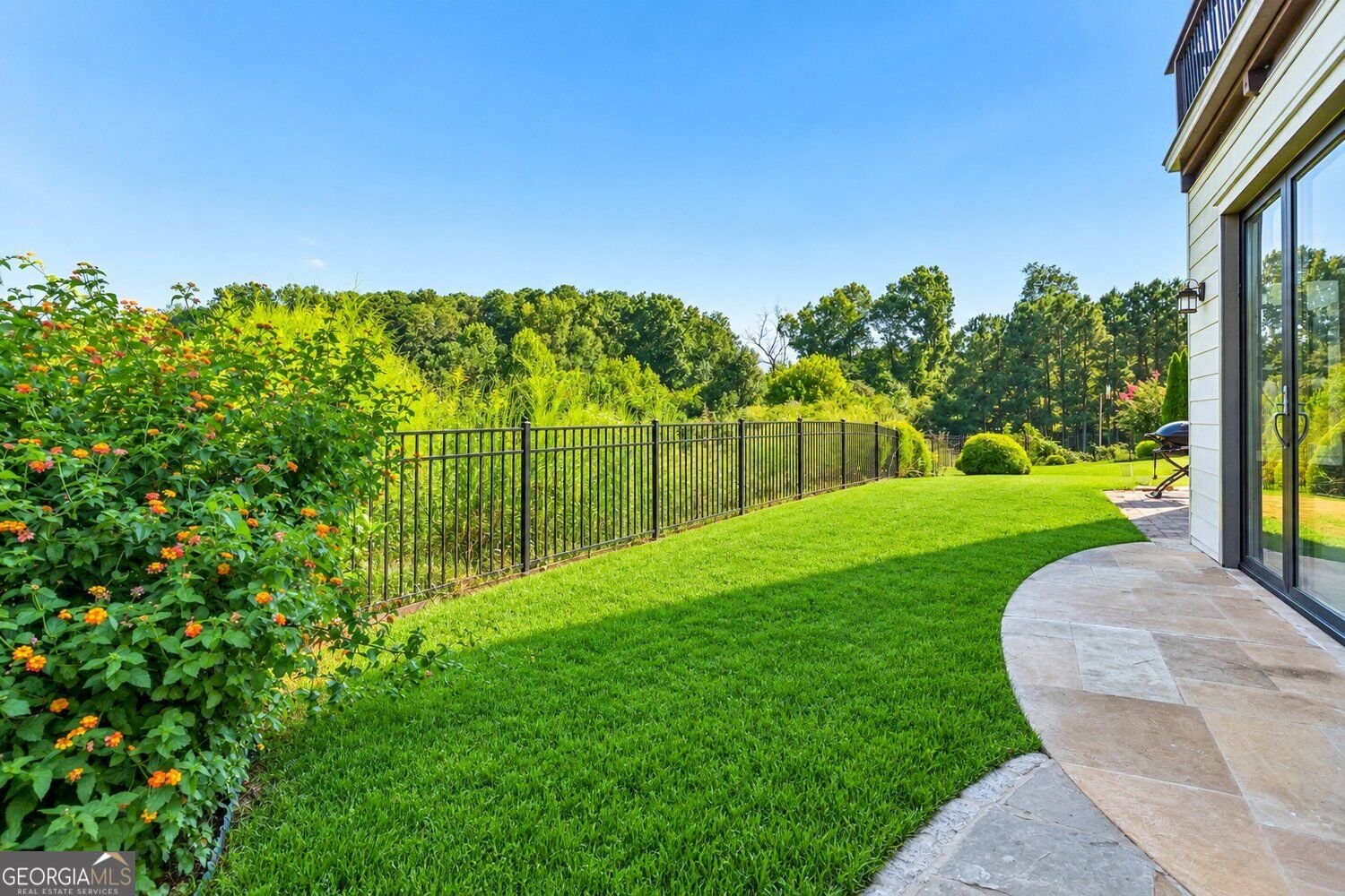 7290 Jamestown Drive Alpharetta - Photo 22