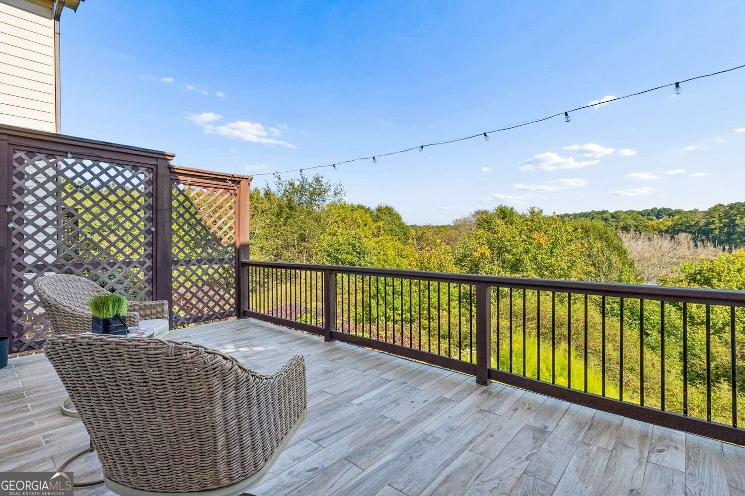 7290 Jamestown Drive Alpharetta - Photo 25