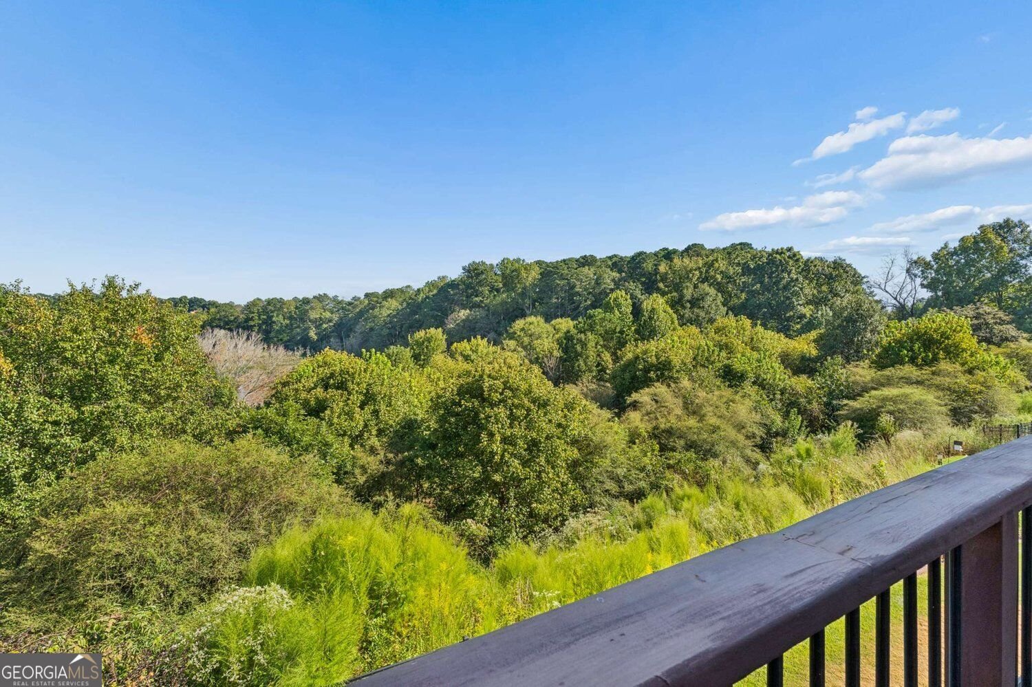 7290 Jamestown Drive Alpharetta - Photo 26
