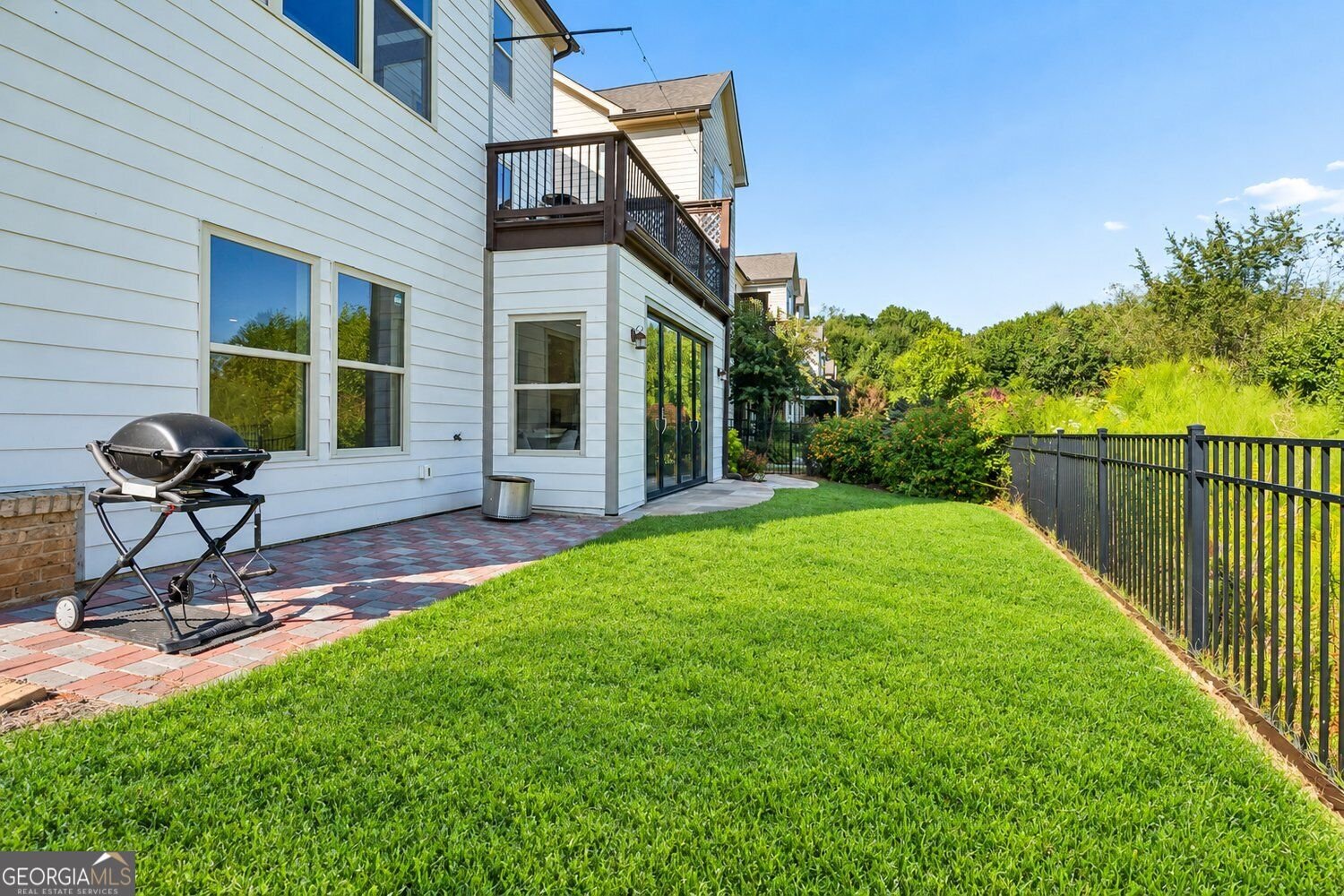 7290 Jamestown Drive Alpharetta - Photo 27