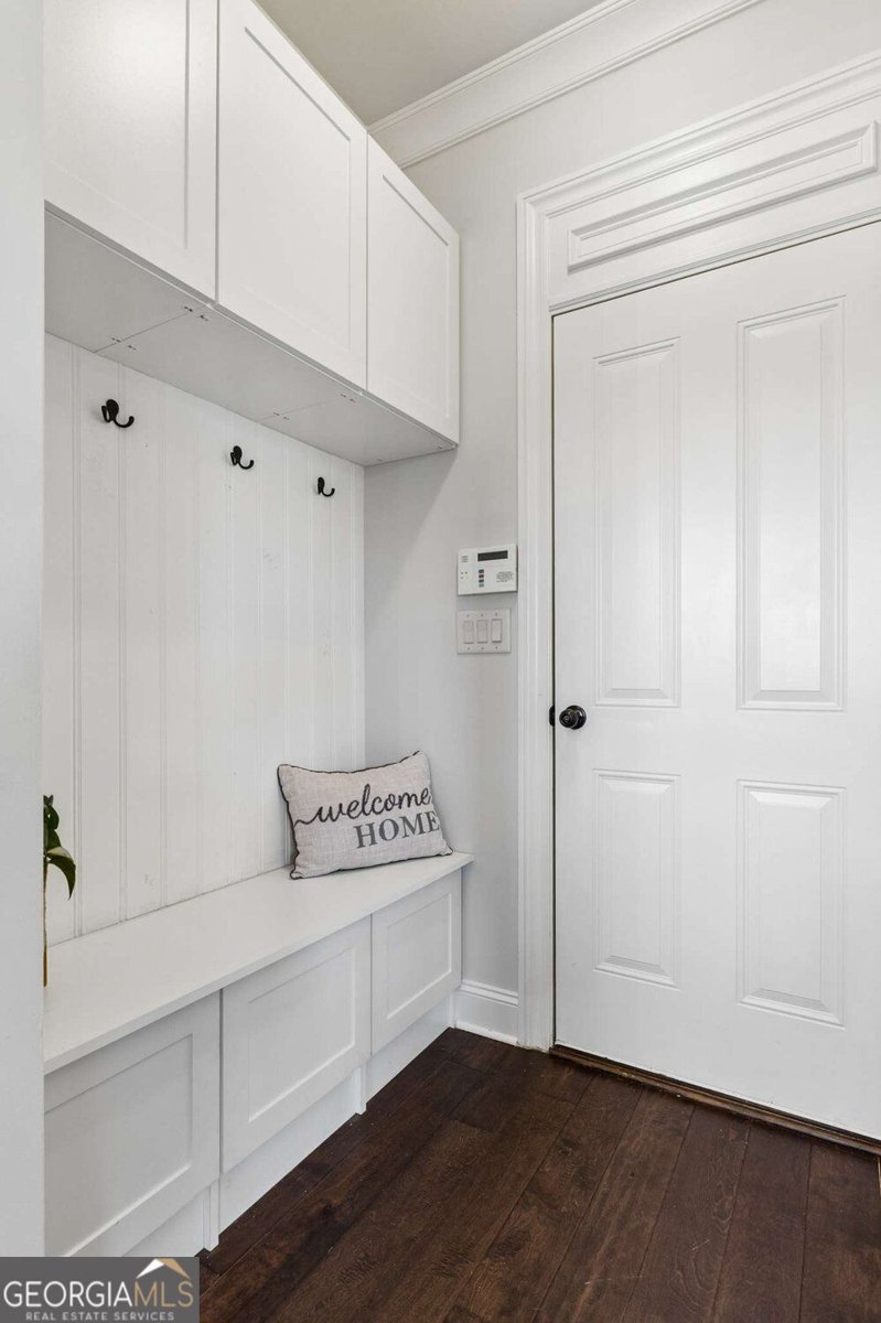 7290 Jamestown Drive Alpharetta - Photo 29