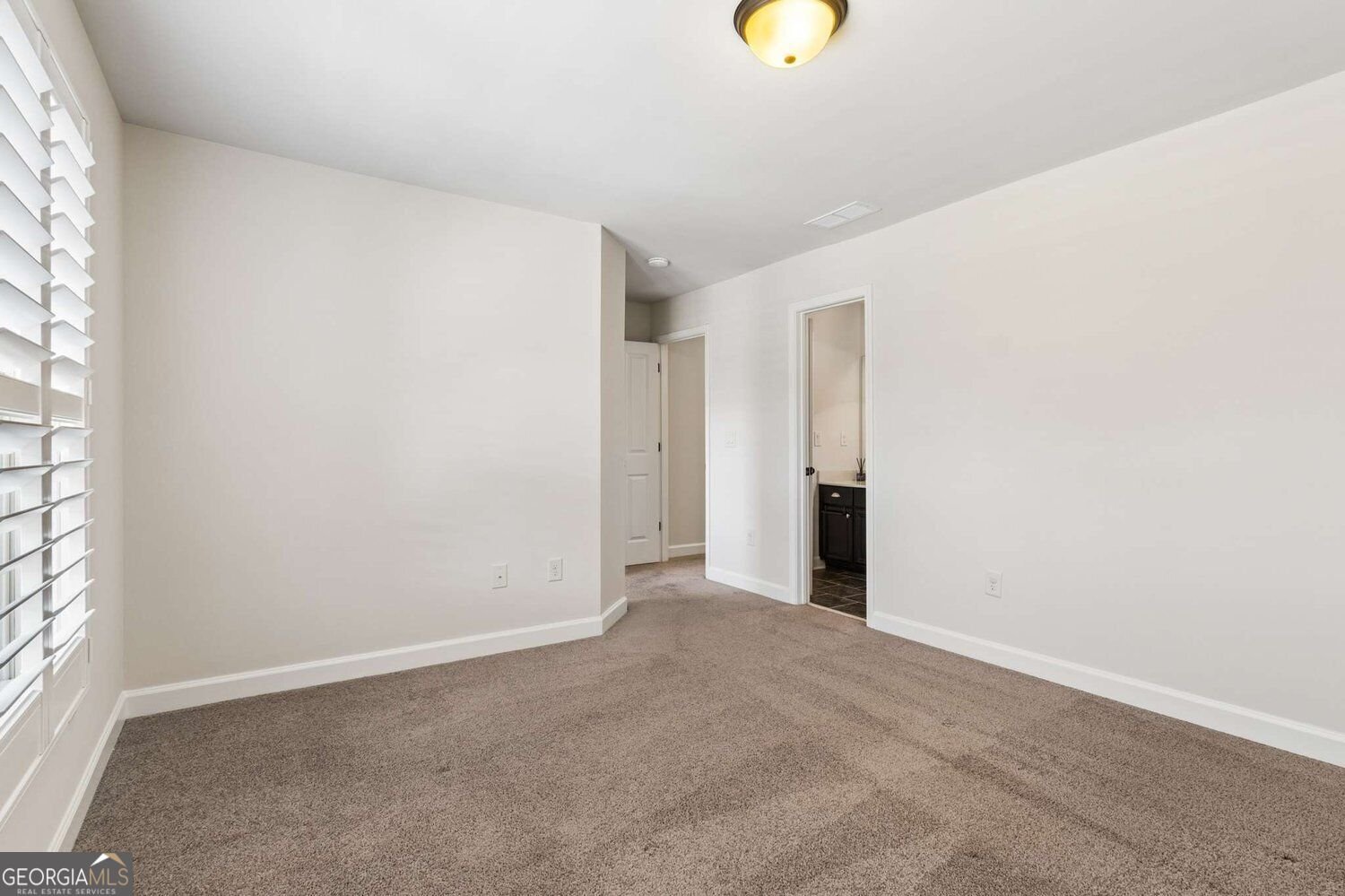 7290 Jamestown Drive Alpharetta - Photo 30