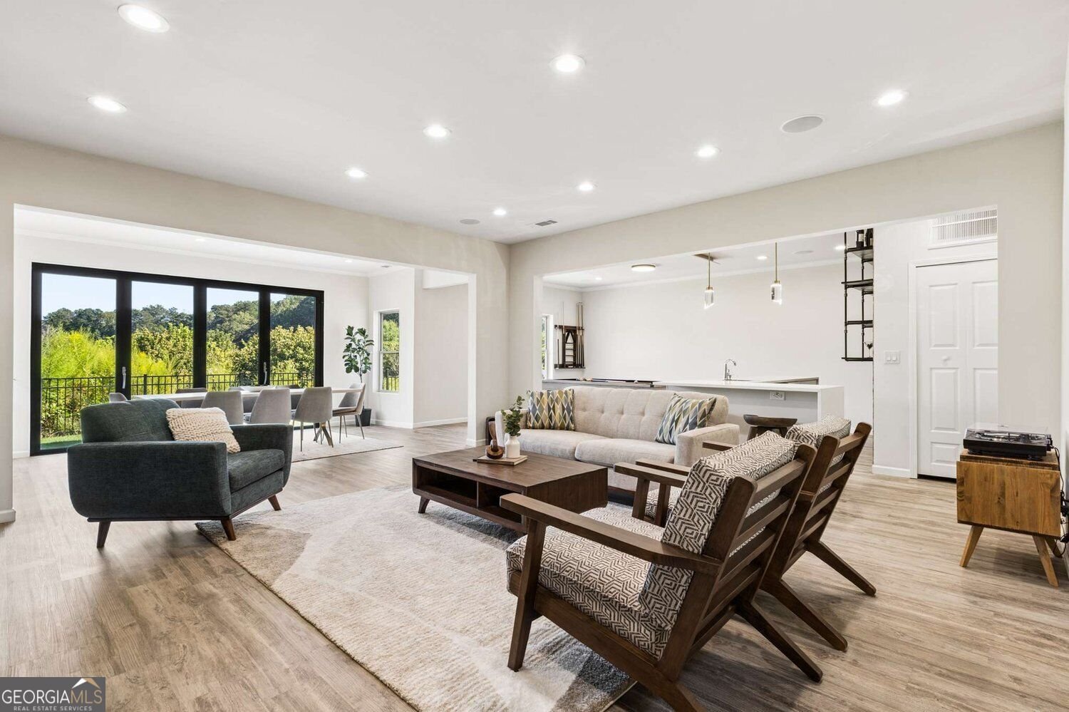 7290 Jamestown Drive Alpharetta - Photo 31