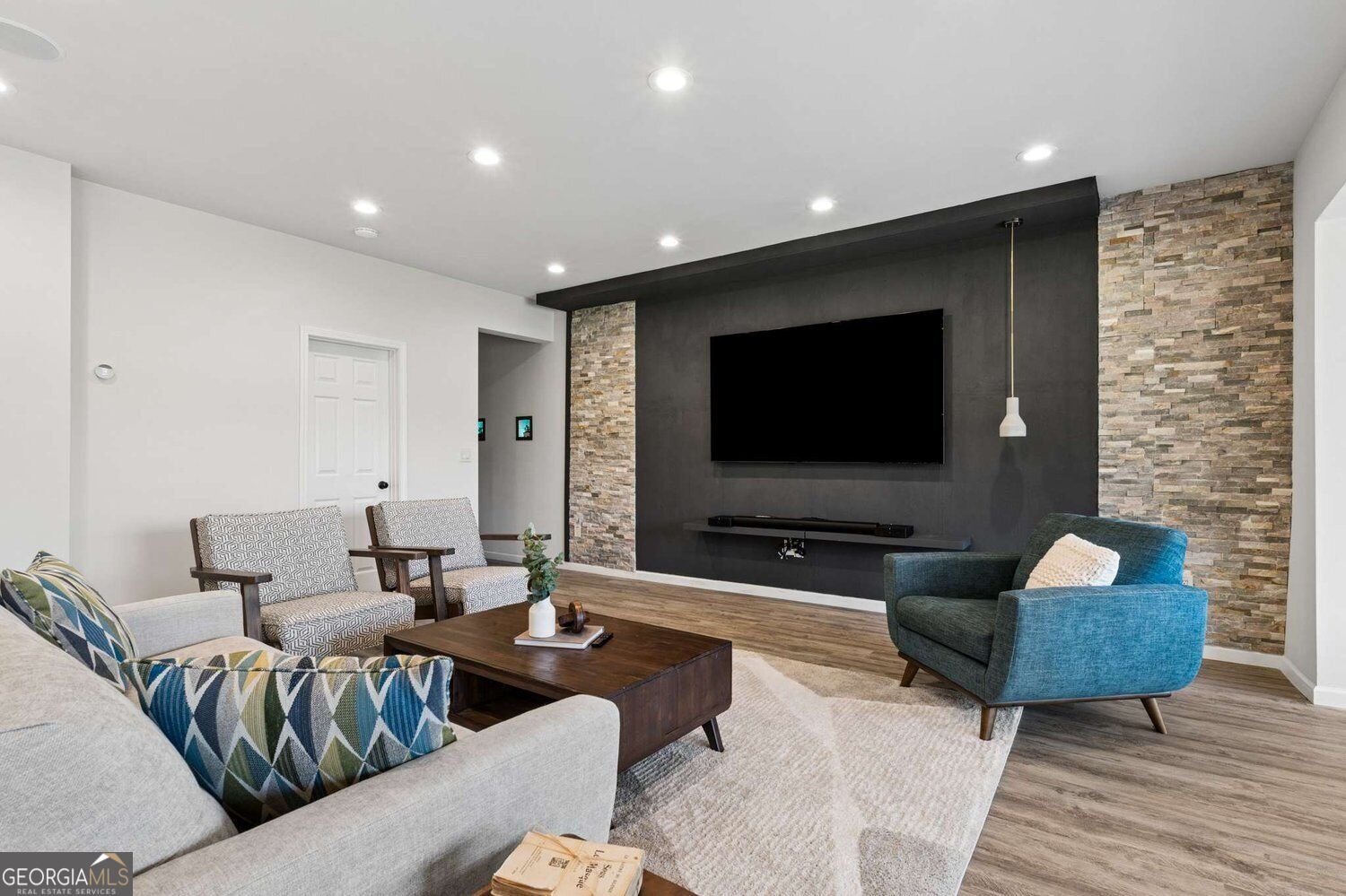 7290 Jamestown Drive Alpharetta - Photo 32