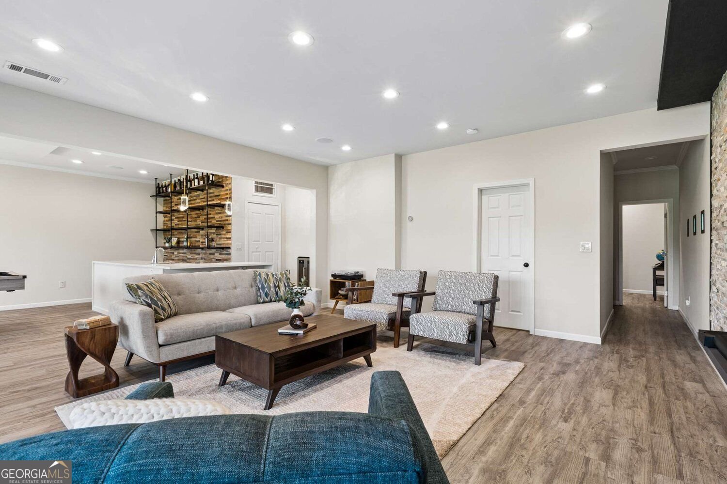 7290 Jamestown Drive Alpharetta - Photo 33