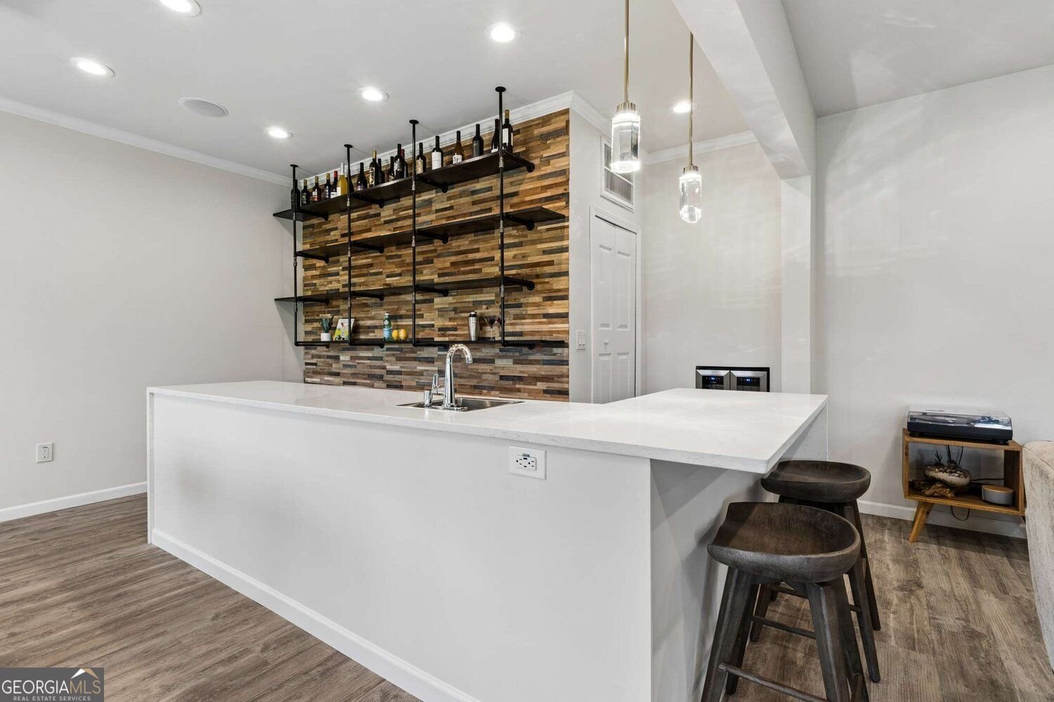 7290 Jamestown Drive Alpharetta - Photo 35