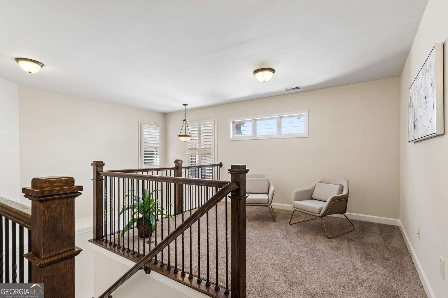 7290 Jamestown Drive Alpharetta - Photo 36