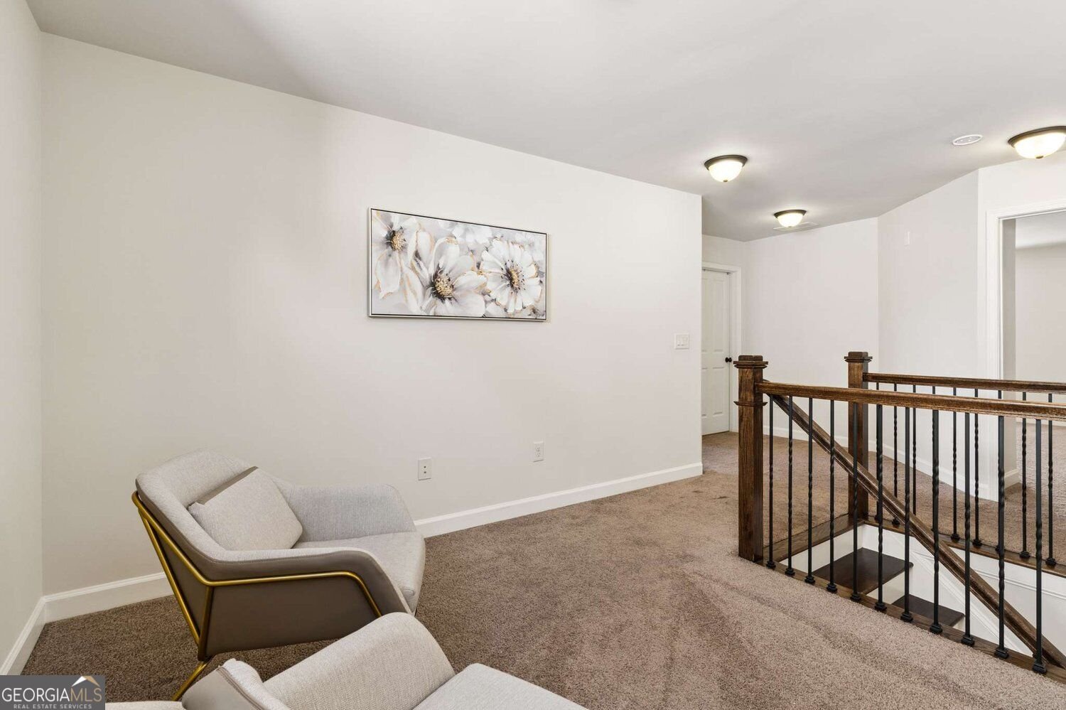 7290 Jamestown Drive Alpharetta - Photo 37