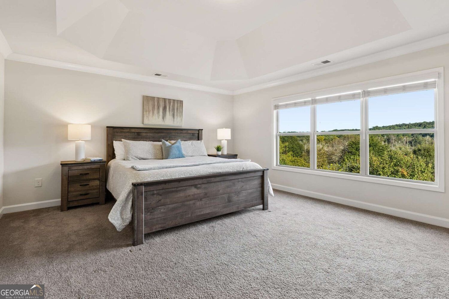 7290 Jamestown Drive Alpharetta - Photo 38