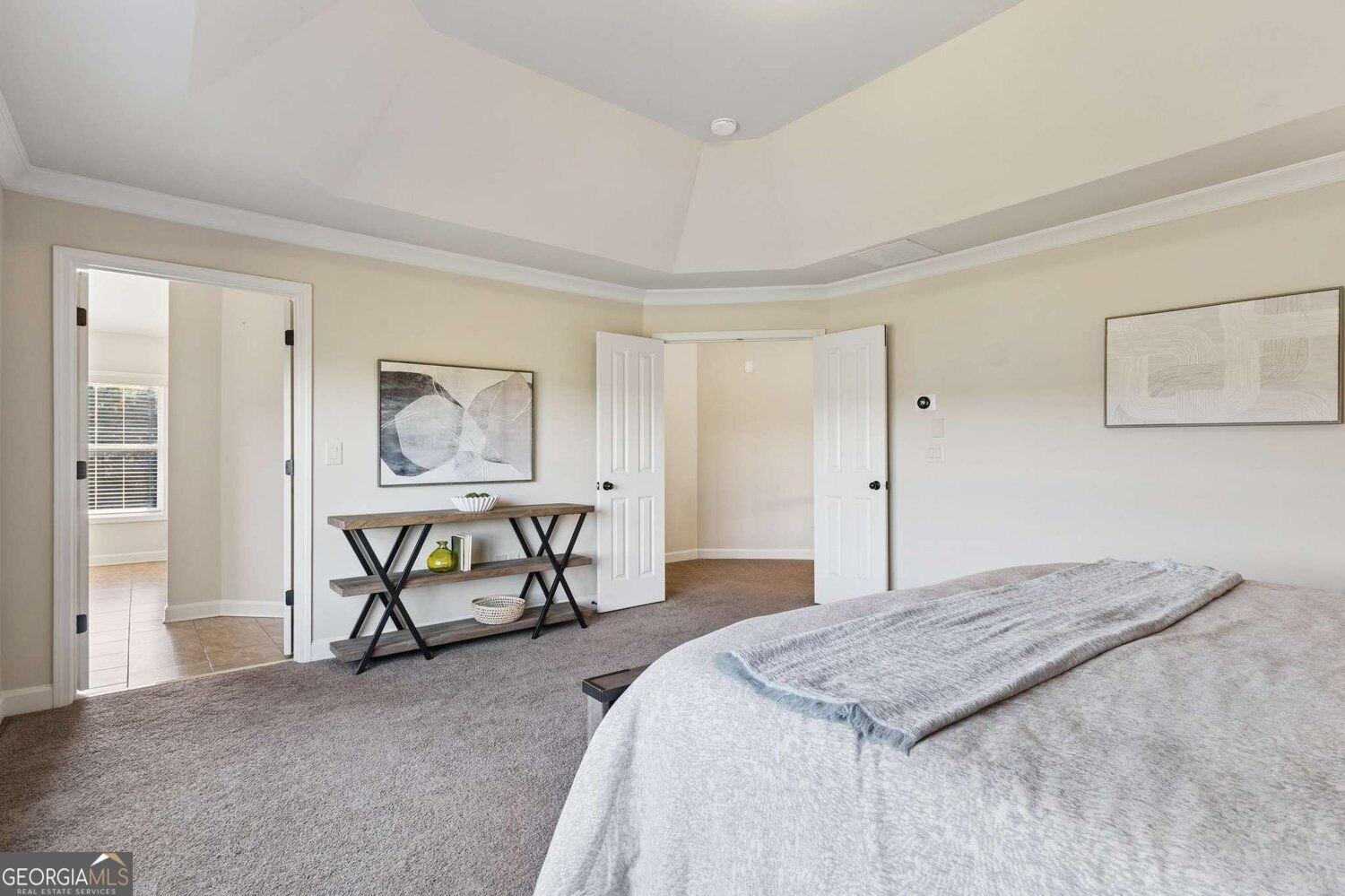 7290 Jamestown Drive Alpharetta - Photo 39