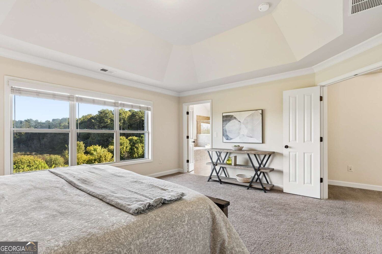 7290 Jamestown Drive Alpharetta - Photo 40