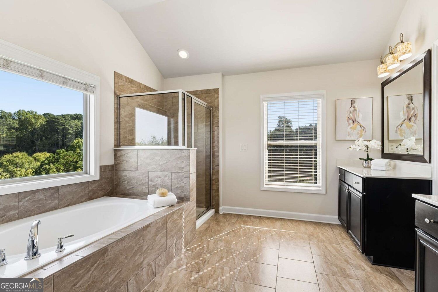 7290 Jamestown Drive Alpharetta - Photo 42