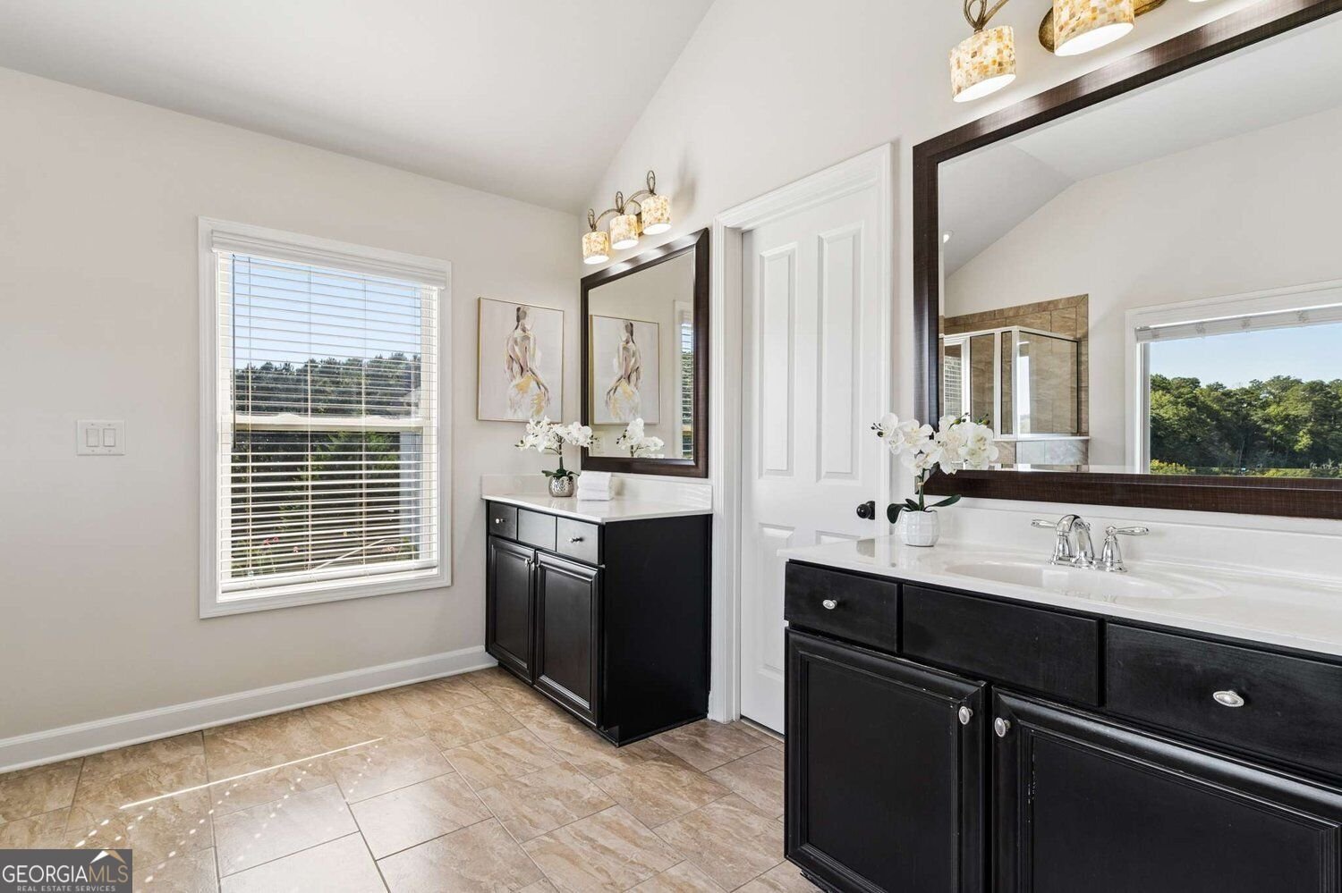 7290 Jamestown Drive Alpharetta - Photo 43