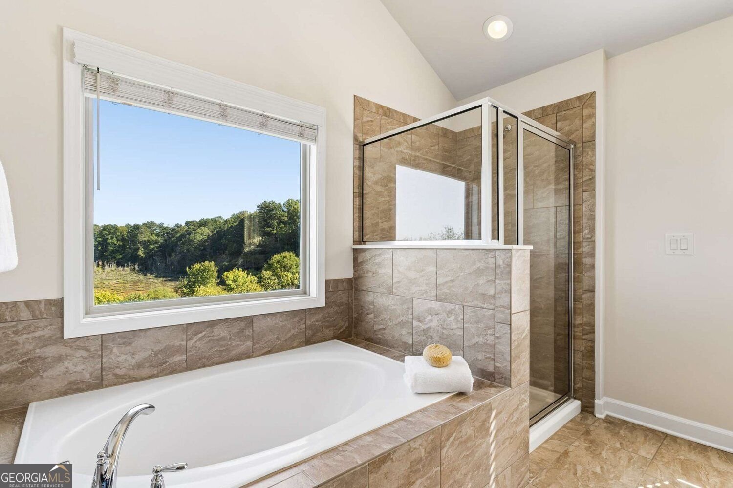 7290 Jamestown Drive Alpharetta - Photo 44