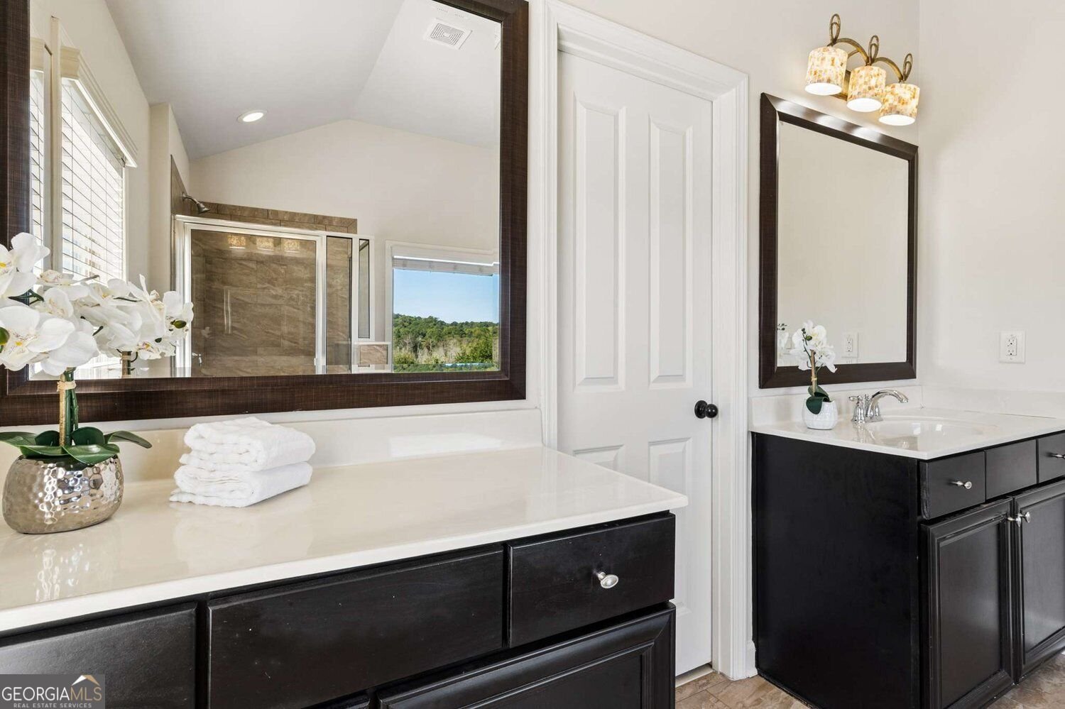 7290 Jamestown Drive Alpharetta - Photo 45