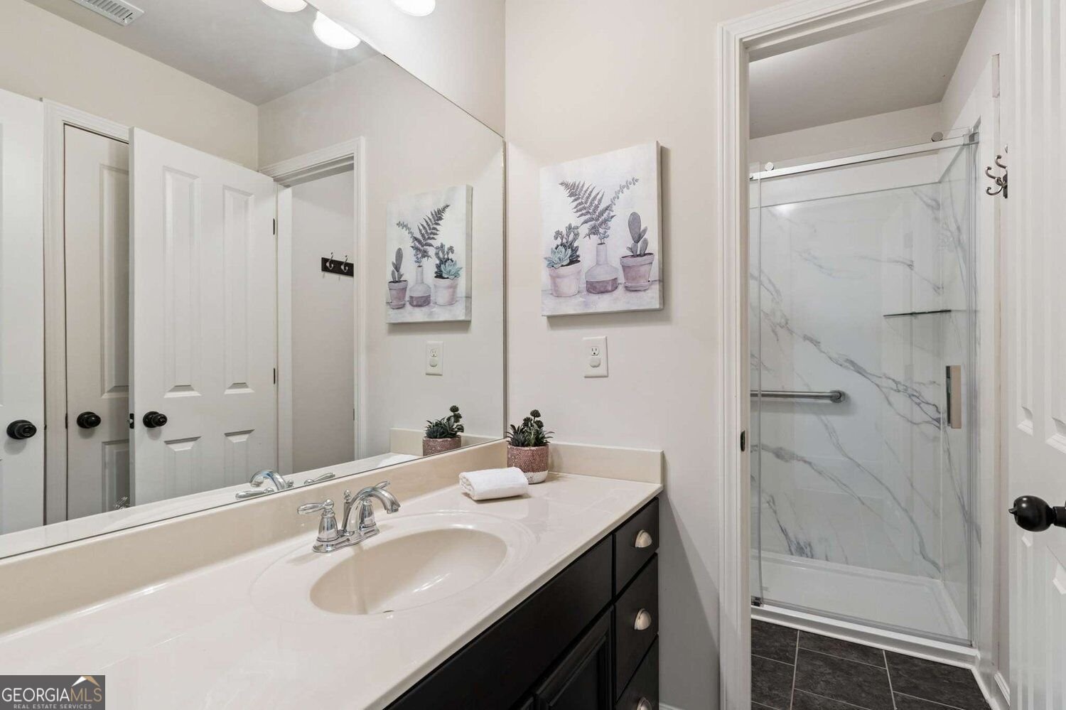 7290 Jamestown Drive Alpharetta - Photo 46