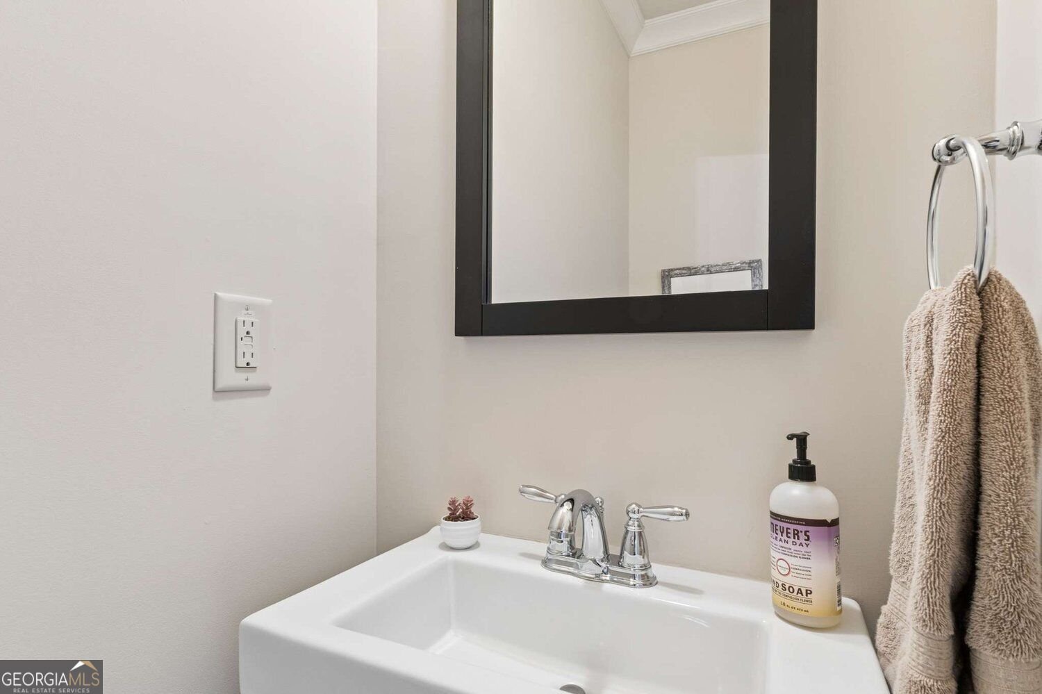 7290 Jamestown Drive Alpharetta - Photo 48
