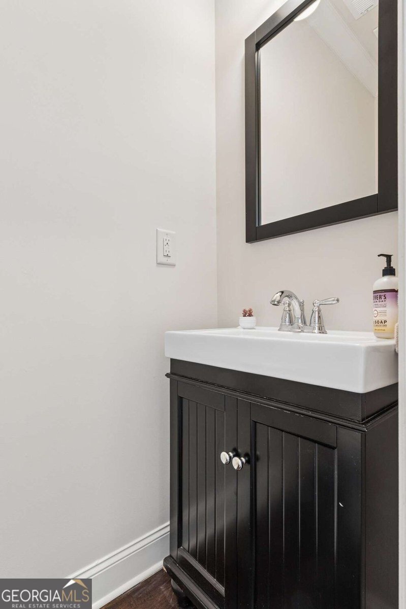 7290 Jamestown Drive Alpharetta - Photo 49