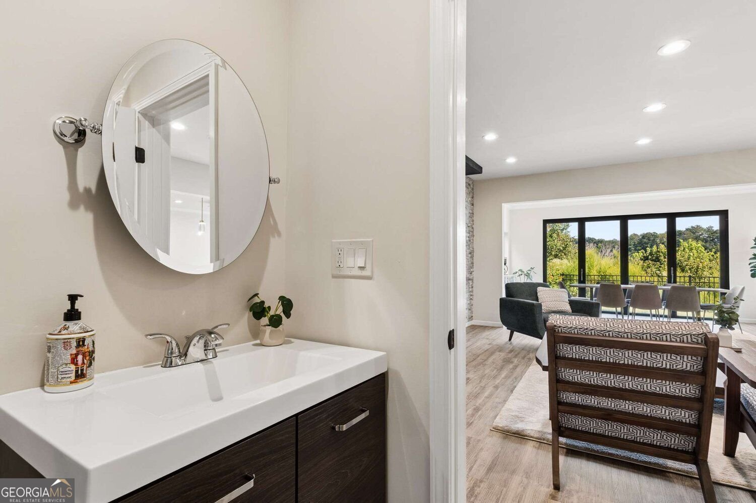 7290 Jamestown Drive Alpharetta - Photo 51