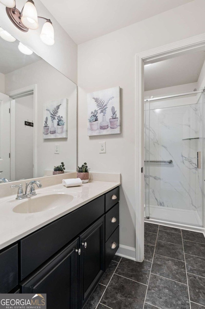 7290 Jamestown Drive Alpharetta - Photo 52