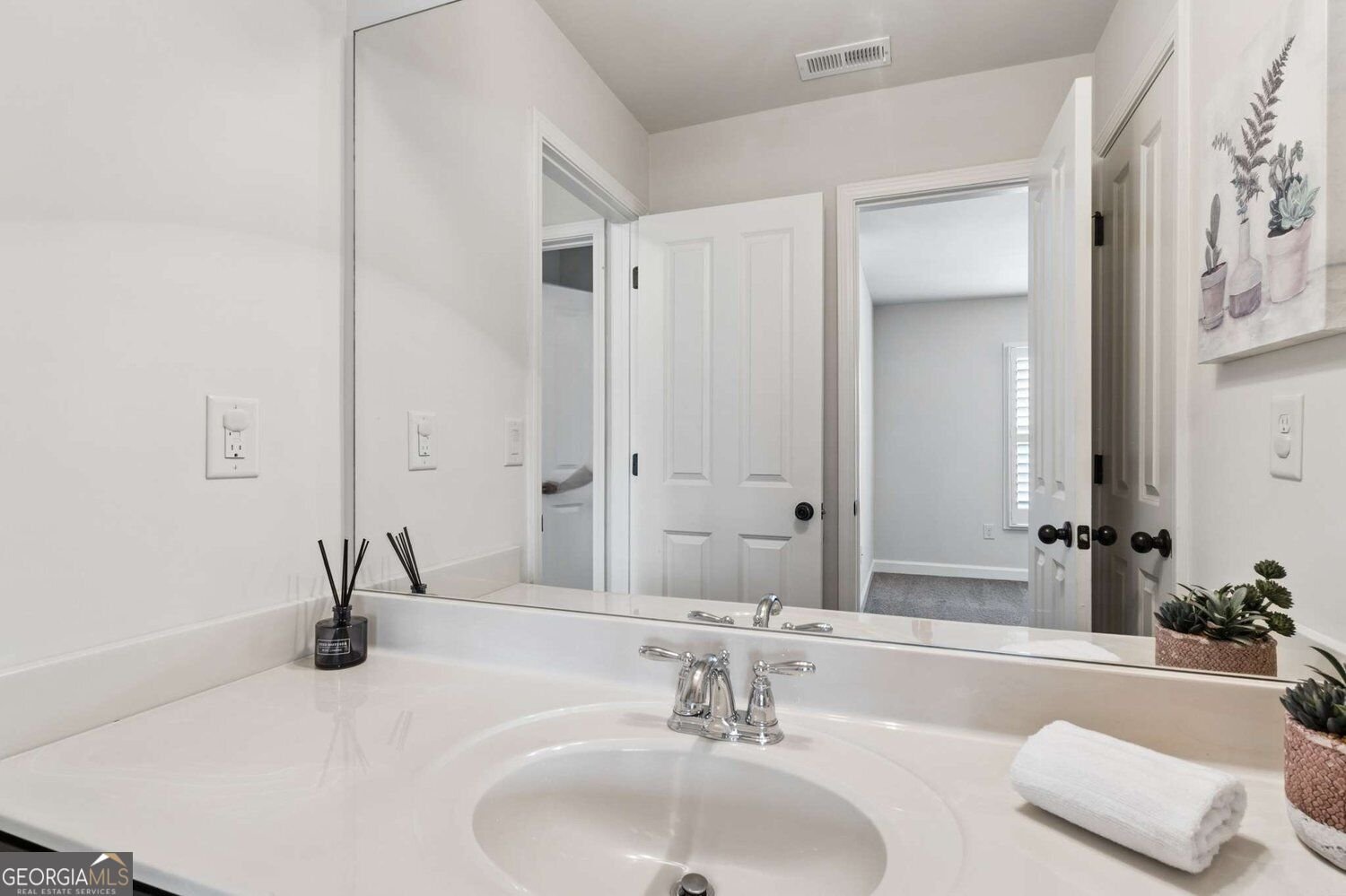 7290 Jamestown Drive Alpharetta - Photo 53