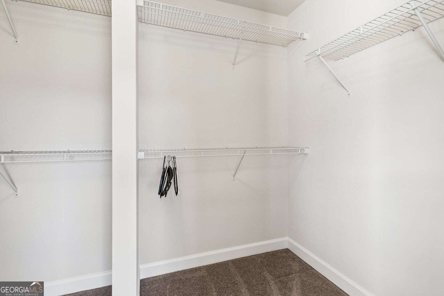 7290 Jamestown Drive Alpharetta - Photo 54
