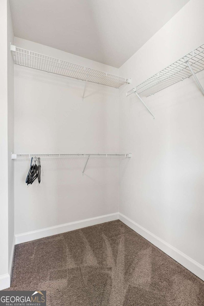 7290 Jamestown Drive Alpharetta - Photo 55