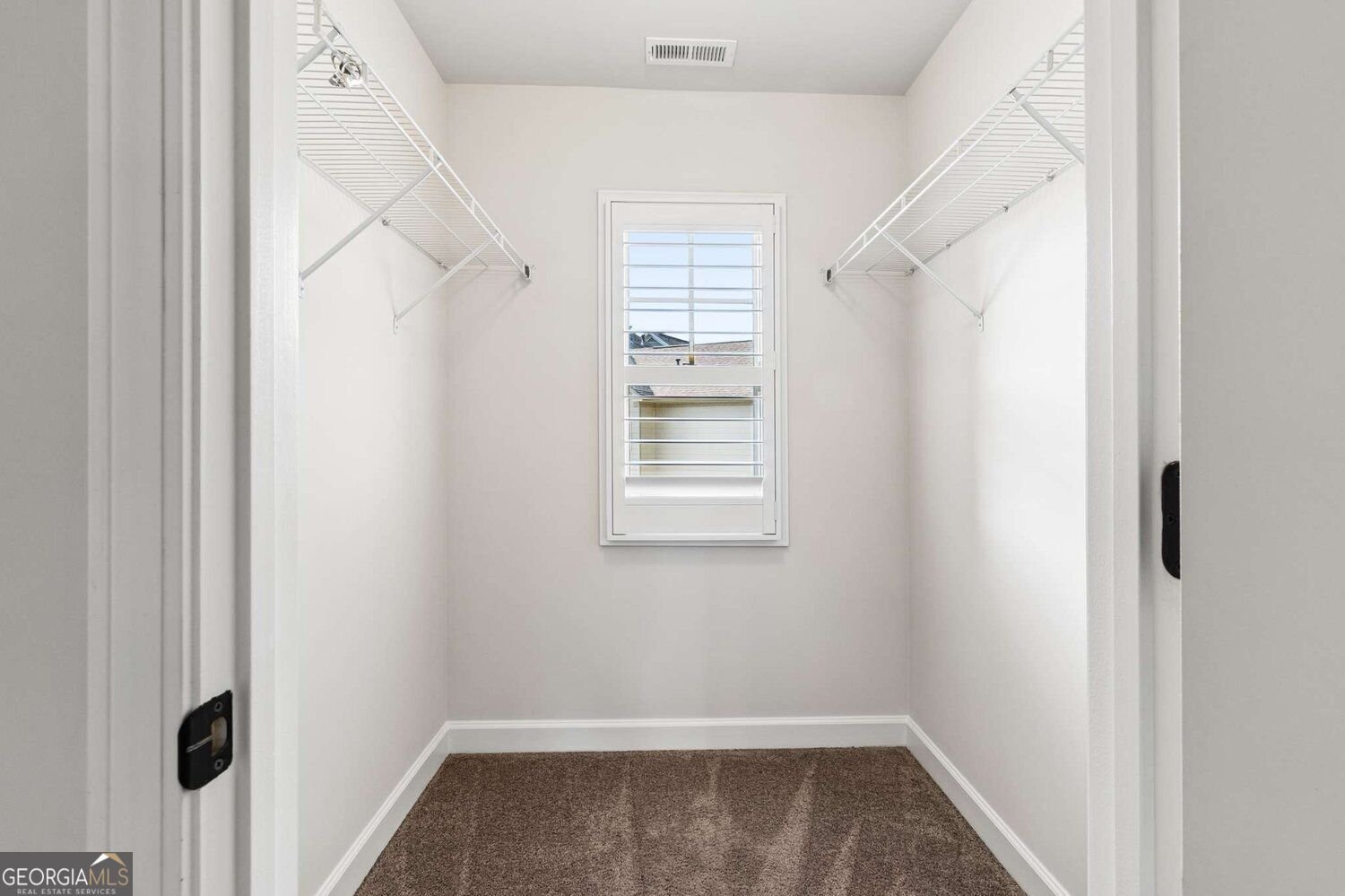 7290 Jamestown Drive Alpharetta - Photo 56