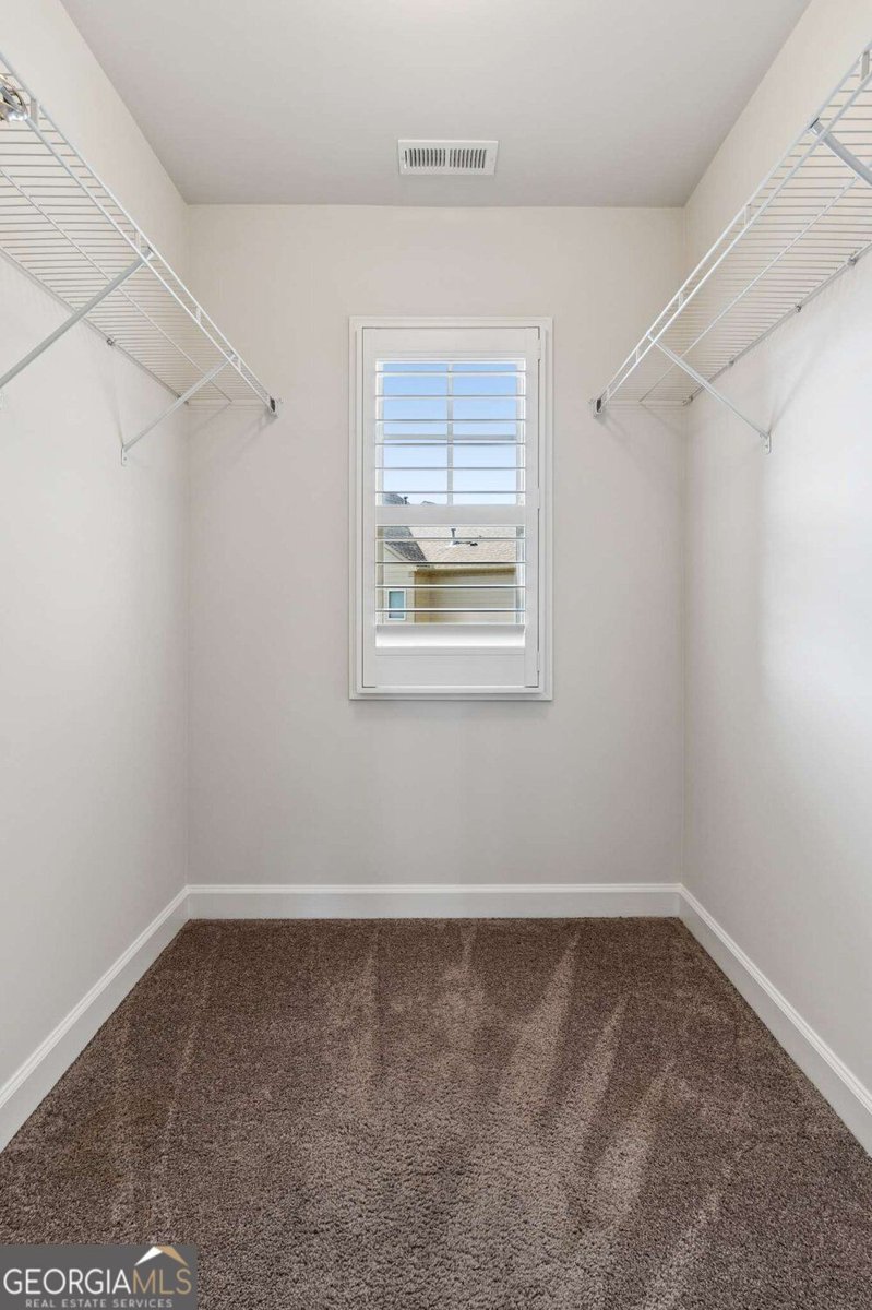 7290 Jamestown Drive Alpharetta - Photo 57