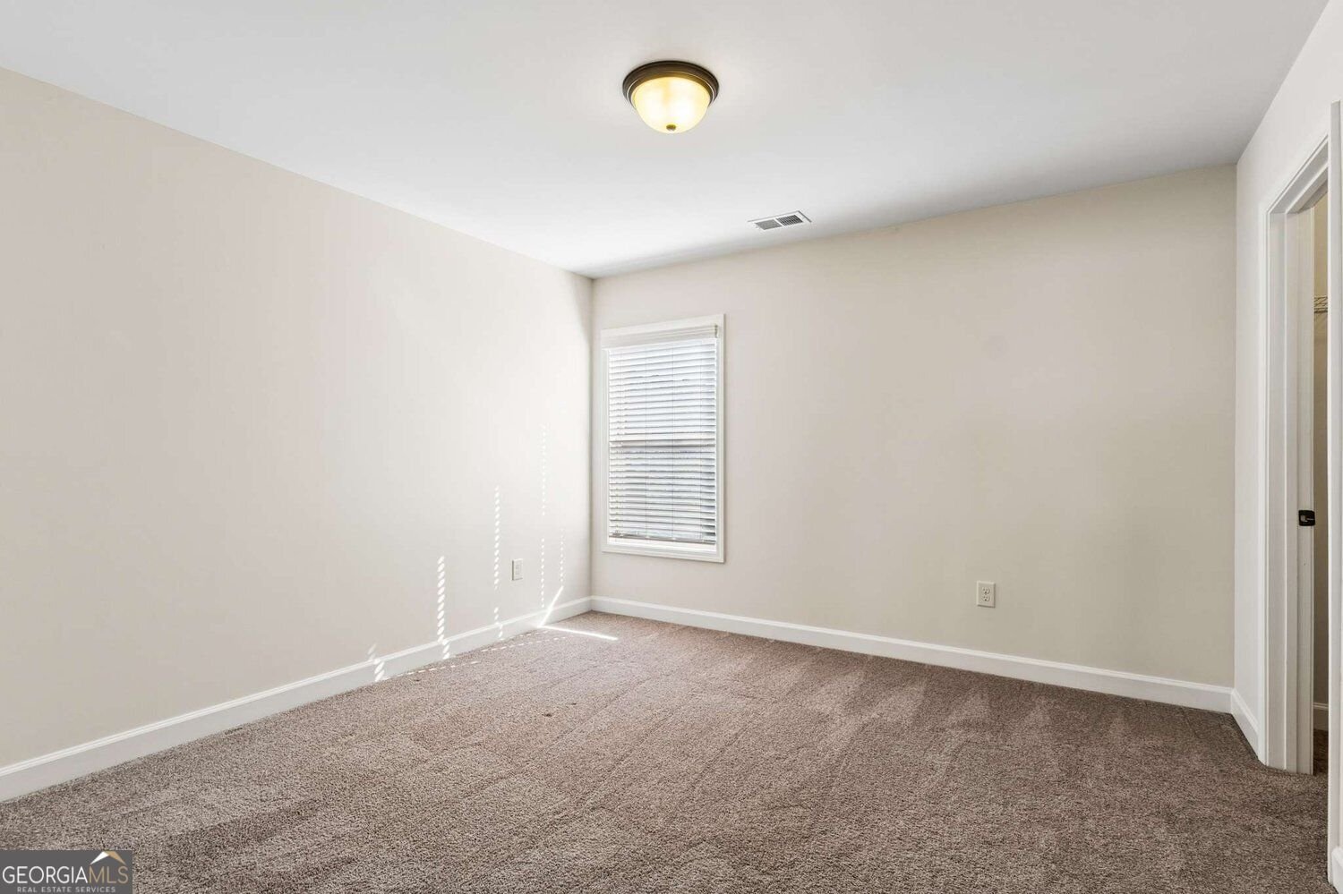 7290 Jamestown Drive Alpharetta - Photo 58