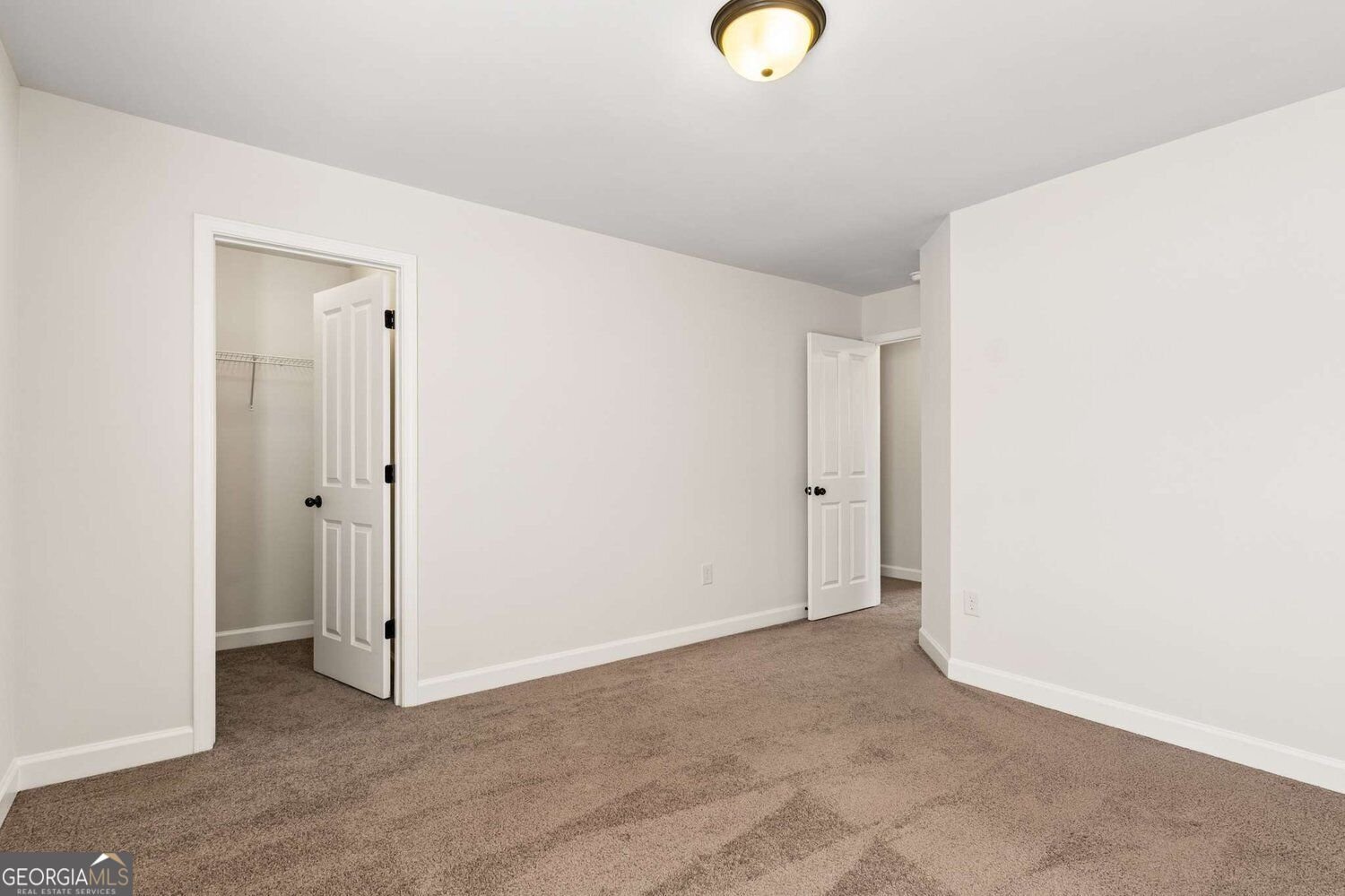 7290 Jamestown Drive Alpharetta - Photo 59
